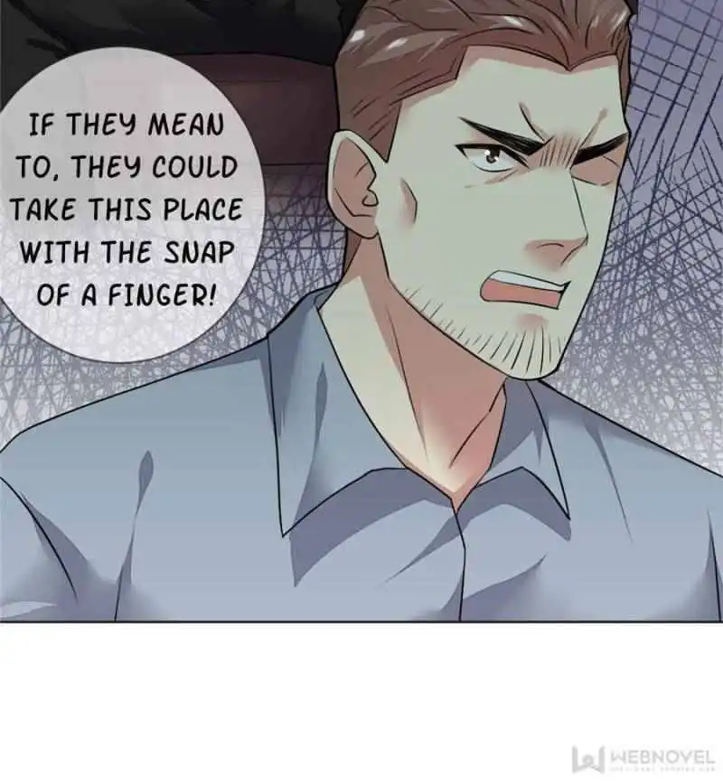 Legend Reboot Chapter 103 67